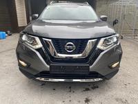 Nissan X-Trail 2019 годаүшін13 800 000 тг. в Алматы