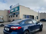 Renault Fluence 2011 годаүшін3 600 000 тг. в Уральск – фото 4