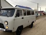УАЗ Буханка 2005 годаfor2 500 000 тг. в Аральск – фото 2