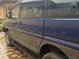 Mitsubishi Delica 1996 годаүшін3 500 000 тг. в Алматы – фото 4