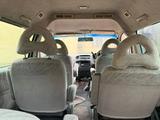 Mitsubishi Delica 1996 годаүшін3 500 000 тг. в Алматы – фото 5