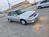 Daewoo Nexia 2007 годаүшін1 300 000 тг. в Актау