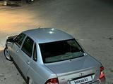 ВАЗ (Lada) Priora 2170 2014 года за 4 300 000 тг. в Шымкент