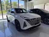 Changan UNI-Z 2026 года за 7 000 000 тг. в Алматы