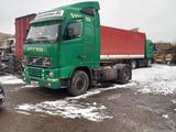 Volvo  FH 1996 года за 10 500 000 тг. в Уральск