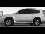 Toyota Land Cruiser Prado 2008 годаүшін13 399 999 тг. в Актау – фото 5