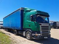 Scania  R-Series 2012 года за 18 000 000 тг. в Атырау