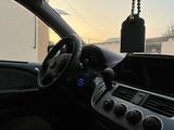 Honda Odyssey 2008 года за 6 700 000 тг. в Шымкент – фото 4