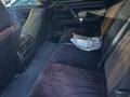 Toyota Land Cruiser 2019 года за 31 500 000 тг. в Шымкент – фото 8