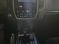 Toyota Land Cruiser 2019 года за 31 500 000 тг. в Шымкент – фото 5