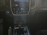 Toyota Land Cruiser 2019 годаүшін31 500 000 тг. в Шымкент – фото 5