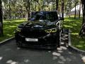 BMW X5 M 2021 годаfor55 000 000 тг. в Алматы – фото 4