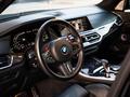 BMW X5 M 2021 годаfor55 000 000 тг. в Алматы – фото 13