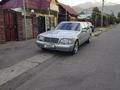 Mercedes-Benz S 320 1998 годаүшін3 900 000 тг. в Алматы