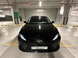 Toyota Camry 2020 годаүшін14 366 000 тг. в Астана