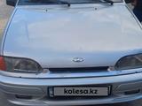 ВАЗ (Lada) 2115 2007 годаfor1 500 000 тг. в Кызылорда