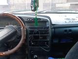 ВАЗ (Lada) 2115 2007 годаfor1 500 000 тг. в Кызылорда – фото 2