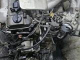 Двигатель Тойота камри 20 объём 2.2 3 5S 1MZ за 450 000 тг. в Алматы – фото 3