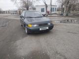 ВАЗ (Lada) 2112 2006 года за 740 000 тг. в Павлодар – фото 2