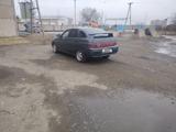 ВАЗ (Lada) 2112 2006 года за 850 000 тг. в Павлодар – фото 5