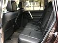 Toyota Land Cruiser Prado 2010 года за 20 500 000 тг. в Усть-Каменогорск – фото 18