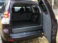 Toyota Land Cruiser Prado 2010 годаfor20 500 000 тг. в Усть-Каменогорск – фото 7