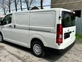 Toyota Hiace 2023 года за 22 500 000 тг. в Алматы – фото 8