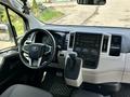 Toyota Hiace 2023 года за 22 500 000 тг. в Алматы – фото 14