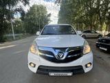 Foton Tunland 2018 года за 6 100 000 тг. в Павлодар – фото 3