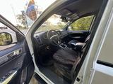 Foton Tunland 2018 года за 6 100 000 тг. в Павлодар – фото 5