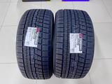 225/40R18 — 255/35R18 Yokohama IG60 Япония 2024үшін59 000 тг. в Алматы – фото 4