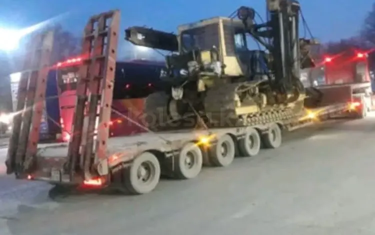 Hirth 2021 годаfor9 000 000 тг. в Шымкент