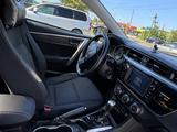 Toyota Corolla 2013 года за 5 200 000 тг. в Алматы – фото 4
