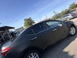 Toyota Corolla 2013 года за 5 200 000 тг. в Алматы – фото 5