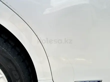 Lexus ES 300h 2014 года за 13 300 000 тг. в Алматы – фото 10