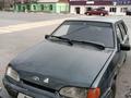 ВАЗ (Lada) 2114 2007 года за 430 000 тг. в Шымкент