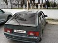 ВАЗ (Lada) 2114 2007 года за 430 000 тг. в Шымкент – фото 4