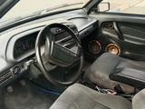 ВАЗ (Lada) 2114 2007 годаүшін430 000 тг. в Шымкент – фото 5