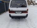 Toyota Hiace 1993 года за 2 900 000 тг. в Талдыкорган – фото 4