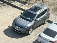 Nissan X-Trail 2015 годаүшін7 200 000 тг. в Алматы