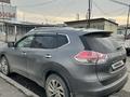 Nissan X-Trail 2015 годаfor7 700 000 тг. в Алматы – фото 5