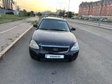 ВАЗ (Lada) Priora 2171 2011 года за 1 500 000 тг. в Астана – фото 2