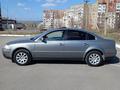 Volkswagen Passat 2003 года за 4 500 000 тг. в Астана – фото 9