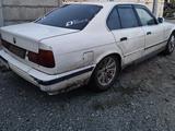 BMW 520 1992 года за 145 455 тг. в Павлодар – фото 2