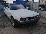 BMW 520 1992 года за 145 455 тг. в Павлодар