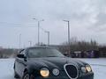 Jaguar S-Type 1999 годаfor2 500 000 тг. в Астана