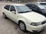 Daewoo Nexia 2010 года за 1 200 000 тг. в Караганда – фото 2