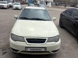 Daewoo Nexia 2010 года за 1 200 000 тг. в Караганда