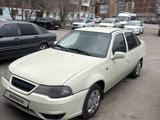 Daewoo Nexia 2010 года за 1 200 000 тг. в Караганда – фото 3