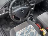 Daewoo Nexia 2010 года за 1 200 000 тг. в Караганда – фото 4